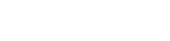 天津澳亚特种集装箱有限公司